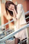 北京清純正女‏