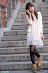 北京清純正女‏
