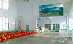 [转贴]春运的另一面
