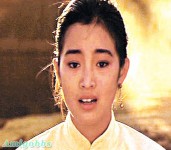 張藝謀： 90後長得難看