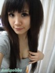 好雙乳媽媽