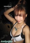 Sexy 無名正妹~﹙Hana﹚~春吶比基尼自拍！
