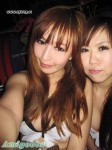 Sexy 無名正妹~﹙Hana﹚~春吶比基尼自拍！
