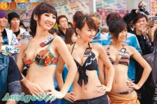 性感巨乳房高海寧