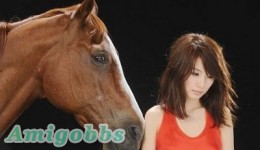 田馥甄首張大碟【To Hebe】宣傳圖