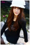 Mia Chan