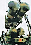 美指中國攻擊力達印度洋、關島