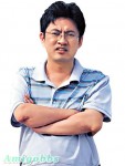 副市長辭職爆官場潛規則