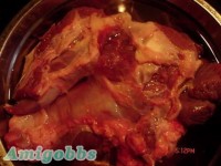 酱牛肉