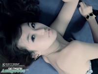 私房菜