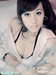 私房菜