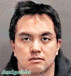 狂漢精液倒入水樽　女同事中招不適