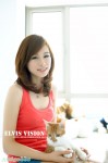 甜美可愛長腿妹係牀上等你‏