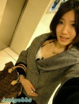 富家女又來秀私照 身材超正點[8P]