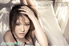 令你勃然心跳的性感美女