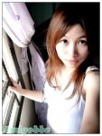 21歲香港女女