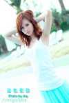 夏日 正妺‏