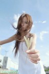 那年的夏天‏