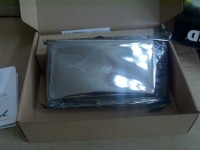 特價買入 Nvidia 9800GTX+