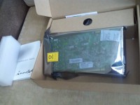 特價買入 Nvidia 9800GTX+