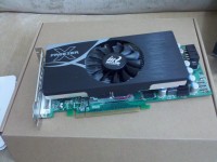 特價買入 Nvidia 9800GTX+