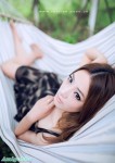 睡在這牀好正‏