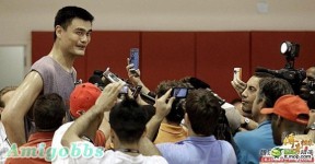 一周内国内外最经典的5张好图推荐（图文）