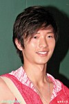 TVB藝人變臉大全