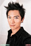 TVB藝人變臉大全