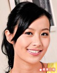 TVB藝人變臉大全