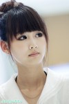 嬌小玲瓏，美哉