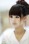 嬌小玲瓏，美哉