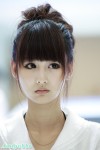 嬌小玲瓏，美哉