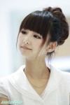 嬌小玲瓏，美哉