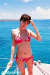 熟女寫真