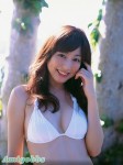 熟女寫真