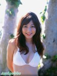 熟女寫真