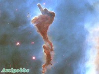 霍金稱宇宙創造無關上帝 宗教界圍攻