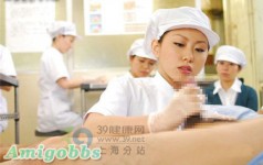 上海捐獻精子全程曝光
