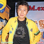 藝人出蠱惑微博谷人氣