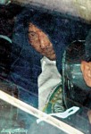 釣魚台風波升級 日起訴中國船長 祖母活生生氣死