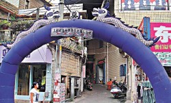 釣魚台風波升級 日起訴中國船長 祖母活生生氣死
