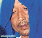 中國警告立即放人放船