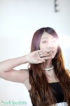 條女都算幾索‏