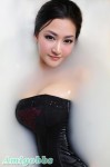 牛奶妹