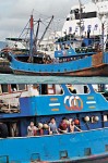 釣魚台爭拗升級　警告日方「自食其果」