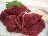 國寶借日本　熊貓「興興」麻醉取精猝死
