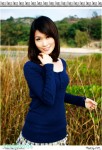 Emily@下白泥 [40p]