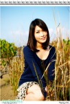Emily@下白泥 [40p]