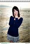 Emily@下白泥 [40p]